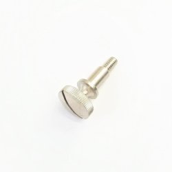 Śruba mocowania listwy do OLISEW OL-1245