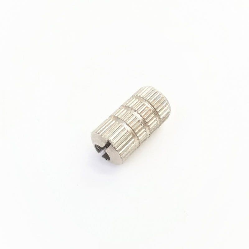 Nakrętka mocowania pistunku/lamownika do OLISEW OL-1245 - Części OLISEW OL-1245 - Producent Maszyn Do Szycia - Zdjęcie nr  1