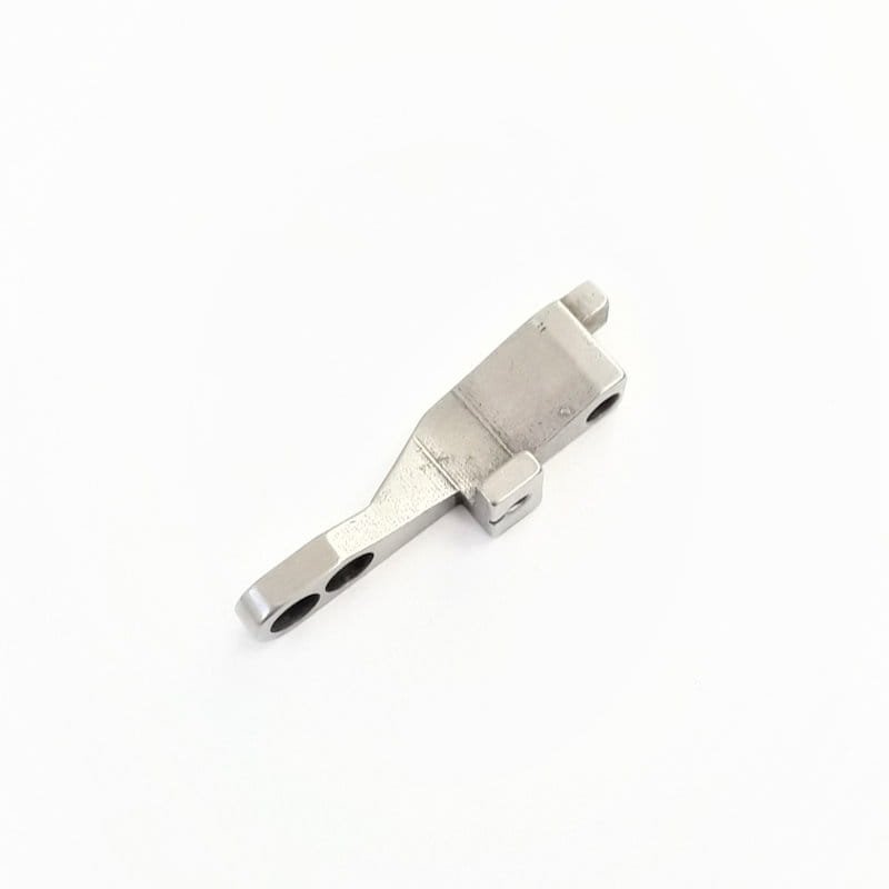 Ząbki do OLISEW OL-1245 - Części OLISEW OL-1245 - Producent Maszyn Do Szycia - Zdjęcie nr  1