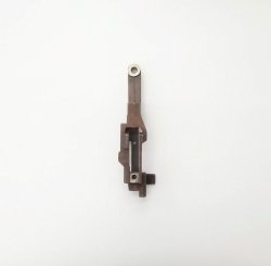 P2-27 needle bar frame for Pfaff 335