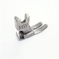 P351 stopka do JUKI DDL-8700, 8500, 8300, 5550