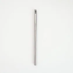 Needle bar for JUKI DDL-8700, 8500, 8300, 5550