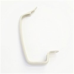 Part for JUKI DDL-8700-7, 8500-7, 5550N-7
