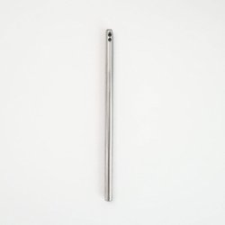 Needle bar for JUKI DDL-8700-7, 8500-7, 5550N-7