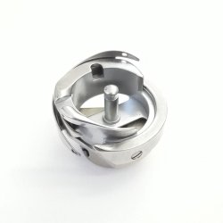 Hook for JUKI DDL-8700-7, 8500-7, 5550N-7