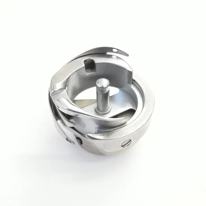 Chwytacz do JUKI DDL-8700-7, 8500-7, 5550N-7 - Części JUKI DDL-8700-7, 8500-7, 5550N-7 - Producent Maszyn Do Szycia - Zdjęcie nr  1