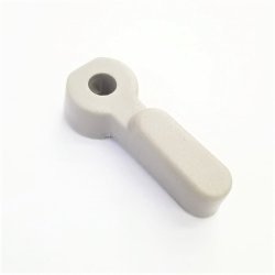 Foot lifting lever for JUKI DDL-8700-7, 8500-7, 5550N-7