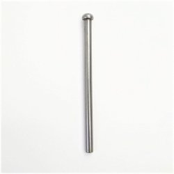 Presser foot part for JUKI DDL-8700-7, 8500-7, 5550N-7