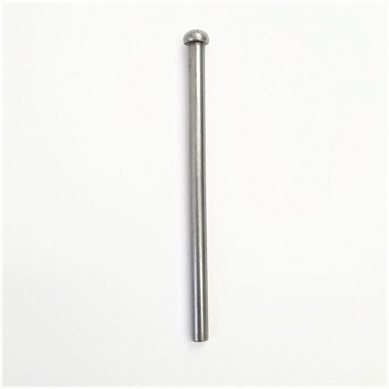 Część docisku stopki do JUKI DDL-8700-7, 8500-7, 5550N-7 - Części JUKI DDL-8700-7, 8500-7, 5550N-7 - Producent Maszyn Do Szycia - Zdjęcie nr  1