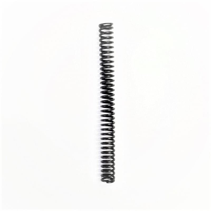 Sprężyna docisku stopki do JUKI DDL-8700-7, 8500-7, 5550N-7  - Części JUKI DDL-8700-7, 8500-7, 5550N-7 - Producent Maszyn Do Szycia - Zdjęcie nr  1