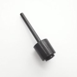 Foot lifting part for JUKI DDL-8700-7, 8500-7, 5550N-7