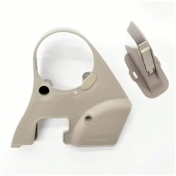Belt cover for JUKI DDL-8700-7, 8500-7, 5550N-7