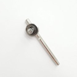 Przelotka nitki do JUKI DLN-5410N