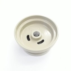 Koło pasowe do JUKI DLN-5410N