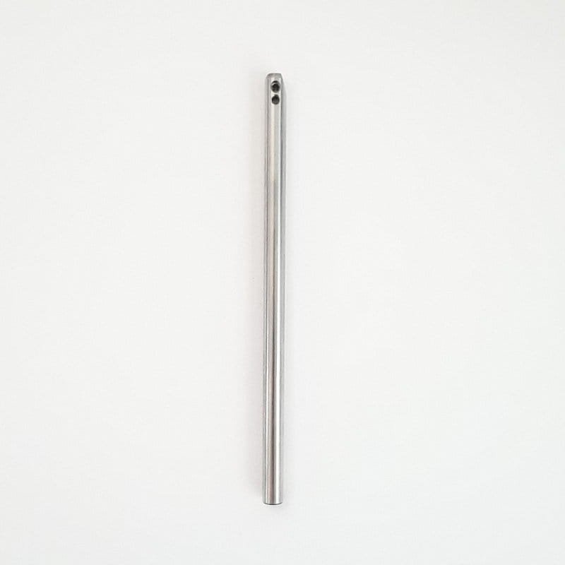 Igielnica do JUKI DLN-5410N - Części JUKI DLN-5410N - Producent Maszyn Do Szycia - Zdjęcie nr  1