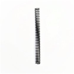 Sprężyna docisku stopki do JUKI DLN-5410N