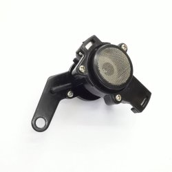 Pompka oleju do JUKI DLN-5410N