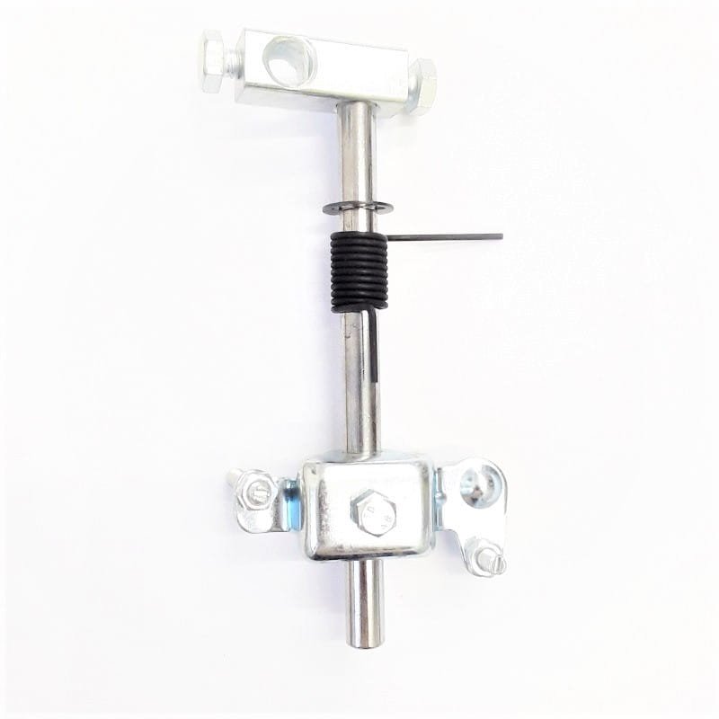 Część kolanówki podnoszenia stopki do JUKI DLN-5410N - Części JUKI DLN-5410N - Producent Maszyn Do Szycia - Zdjęcie nr  1