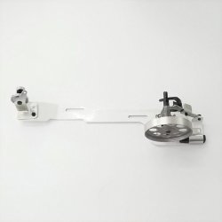 Nawijacz szpulki z małym kółkiem do JUKI DLN-5410N