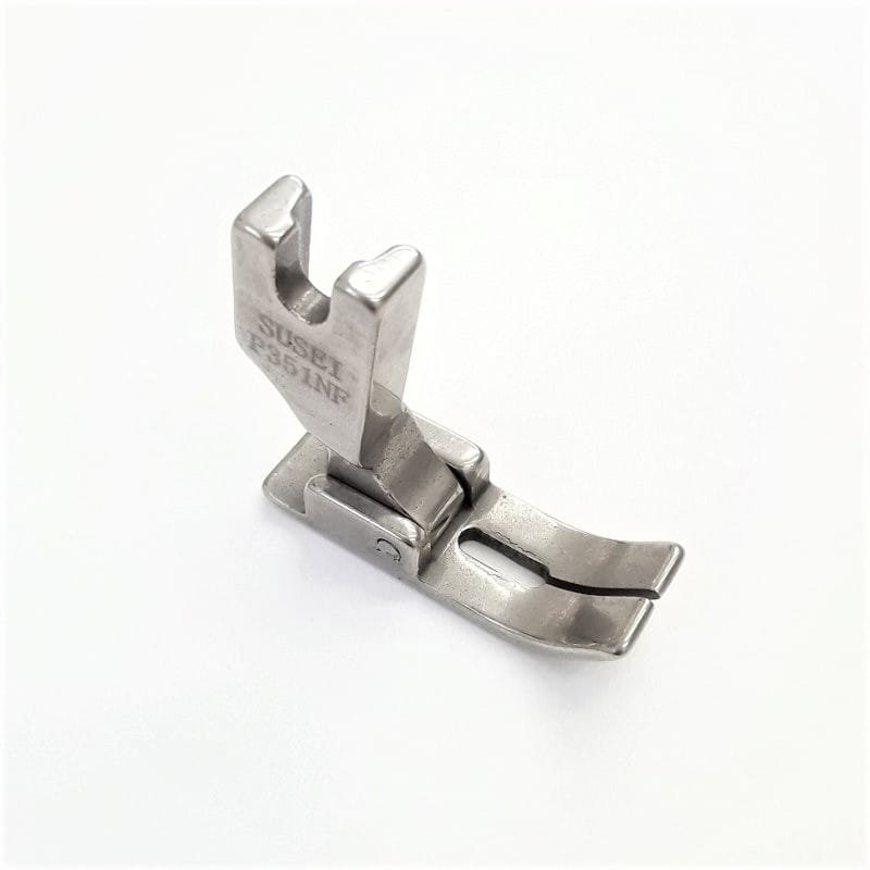 P351NF stopka do JUKI DLN-5410N - Części JUKI DLN-5410N - Producent Maszyn Do Szycia - Zdjęcie nr  1