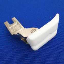 Stopka teflonowa do sznurka, prawa T69R 