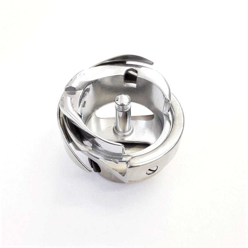Chwytacz do JUKI DLN-5410N-7 - Części JUKI DLN-5410N-7 - Producent Maszyn Do Szycia - Zdjęcie nr  1
