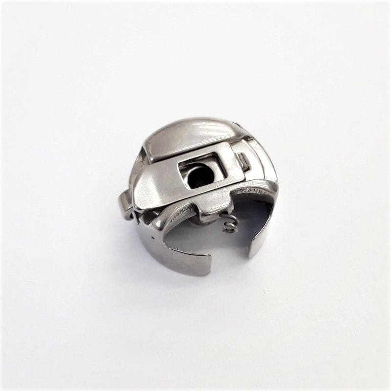 Bębenek do JUKI DLN-5410N-7 - Części JUKI DLN-5410N-7 - Producent Maszyn Do Szycia - Zdjęcie nr  1