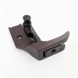 Stopka standardowa do stębnówek z potrójnym transportem 10796 