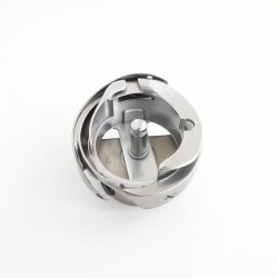 Hook for JACK A4