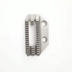 Drop feed (heavy sewing) for JUKI DDL-8700, 8500, 8300, 5550