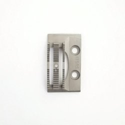 Ząbki (szycie lekkie) do JUKI DLN-5410N