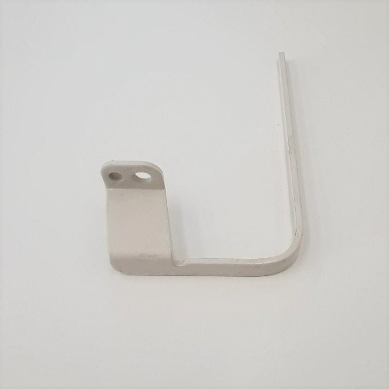 23-0118 osłona szarpaka do OLISEW OL-1760N - Części OLISEW OL-1760N - Producent Maszyn Do Szycia - Zdjęcie nr  1