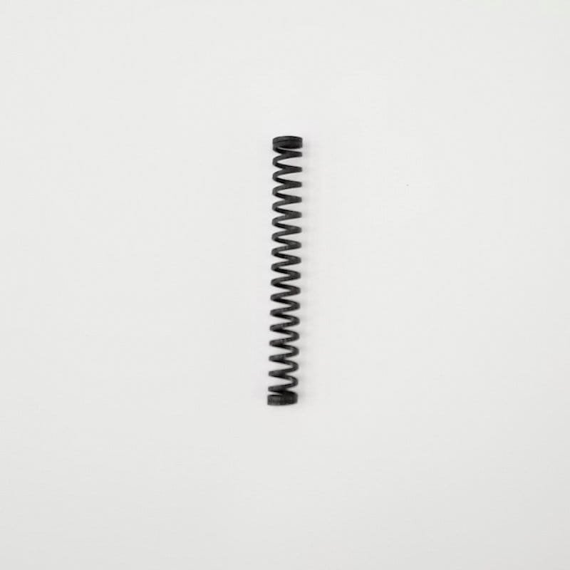 23-0444 sprężyna docisku stopki do OLISEW OL-1760N - Części OLISEW OL-1760N - Producent Maszyn Do Szycia - Zdjęcie nr  1