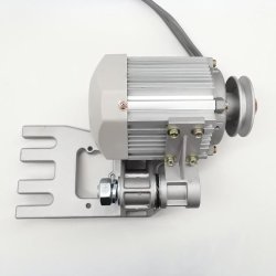 Silnik do OLISEW OL-1760N