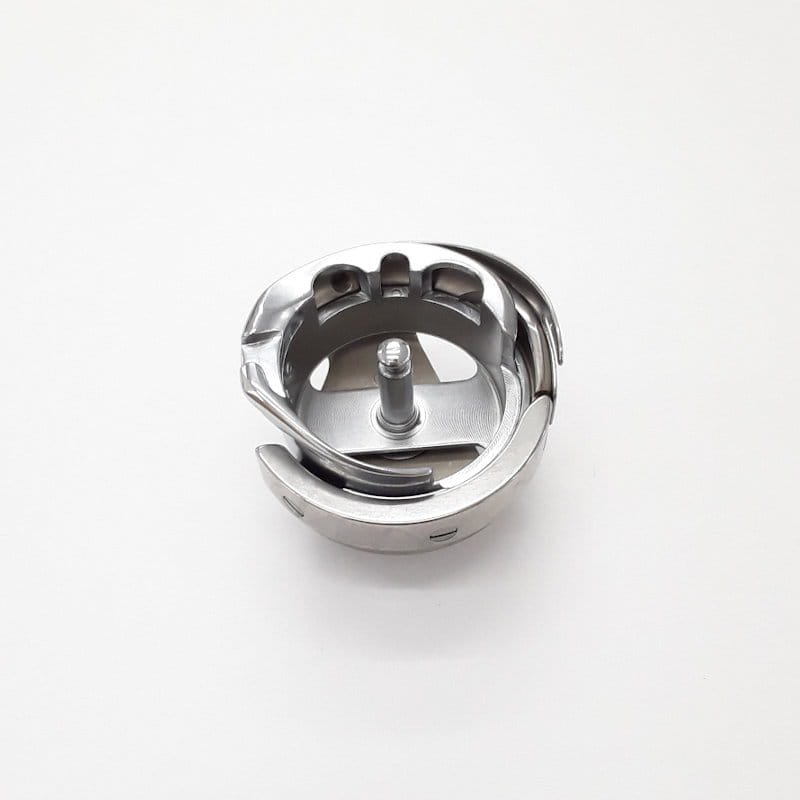 Chwytacz do JACK H2 - Części JACK H2 - Producent Maszyn Do Szycia - Zdjęcie nr  1