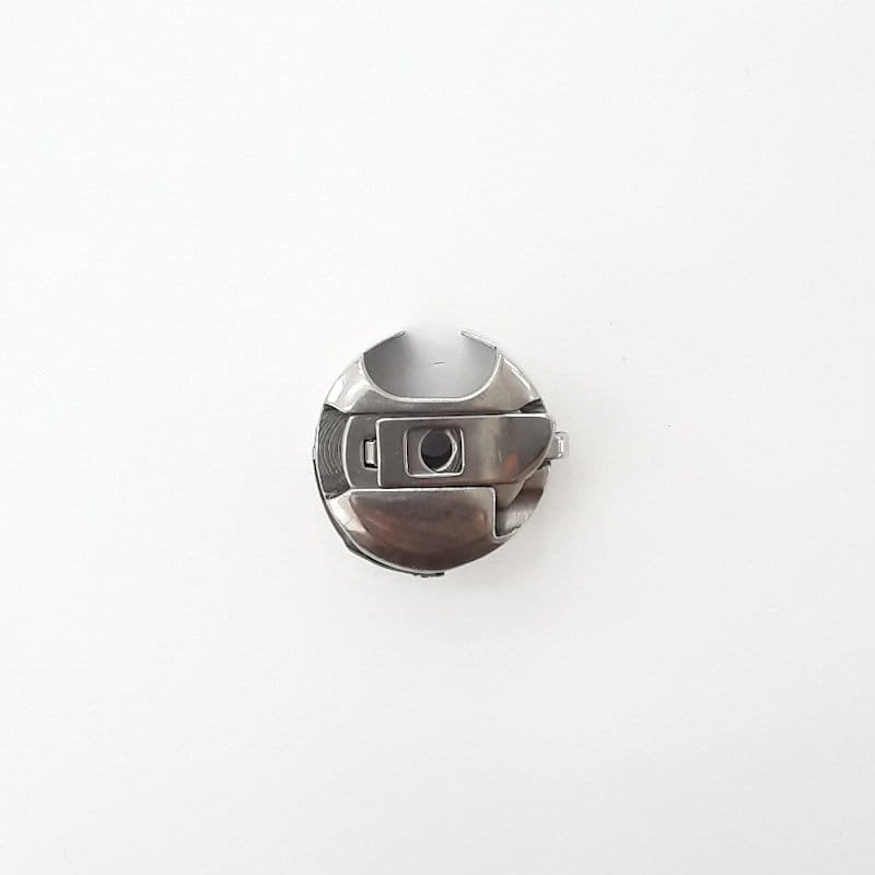 Bębenek do JACK H2  - Części JACK H2 - Producent Maszyn Do Szycia - Zdjęcie nr  1