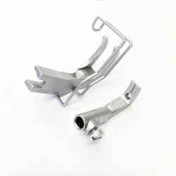 Stopki do Durkopp Adler 269-373