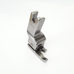 Stopka kompensacyjna do lamownika 602 