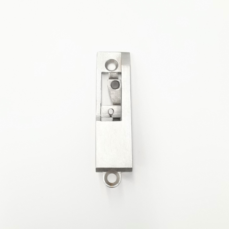 Płytka+ząbki do lamowacza Pfaff 1245, OLISEW OL-1245  - Komplety płytka+ząbki - Producent Maszyn Do Szycia - Zdjęcie nr  2