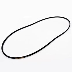 M62 pasek klinowy 1574,8mm