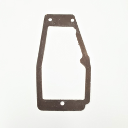 Uszczelka obudowy czołowej do JUKI DLN-5410N, 5410N-7