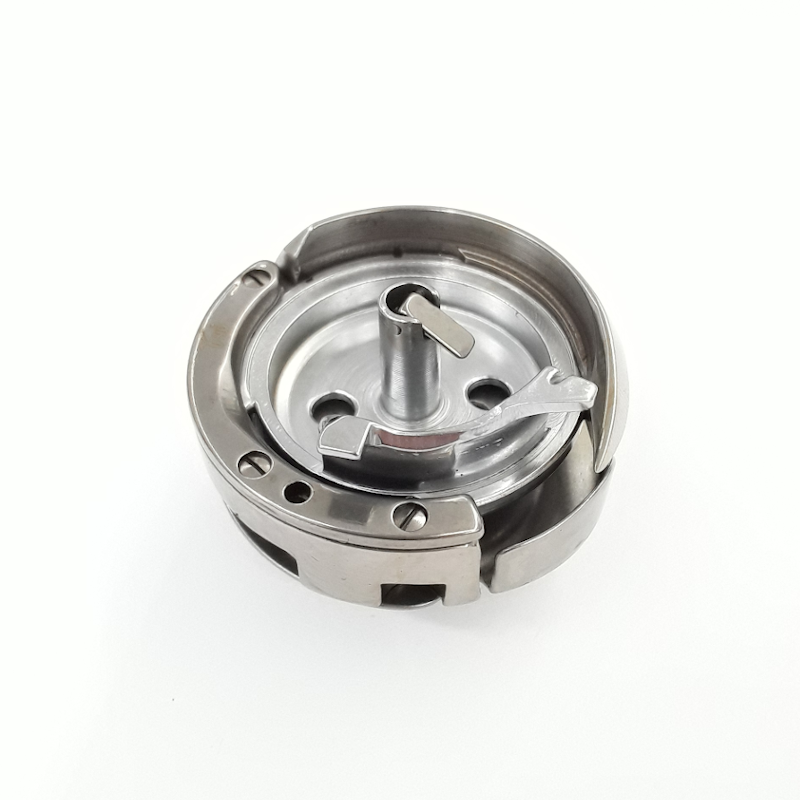 DSH-PF545 chwytacz do Pfaff 545 - Chwytacze - Producent Maszyn Do Szycia - Zdjęcie nr  1
