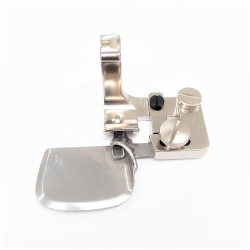 Stopka do podwijania na 1/4" KHF-94 