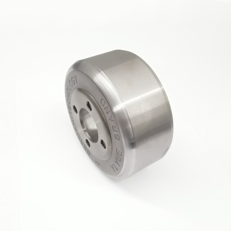 8010203 ostrze do ścieniarki OLISEW OL-801 - Części OLISEW OL-801 - Producent Maszyn Do Szycia - Zdjęcie nr  1