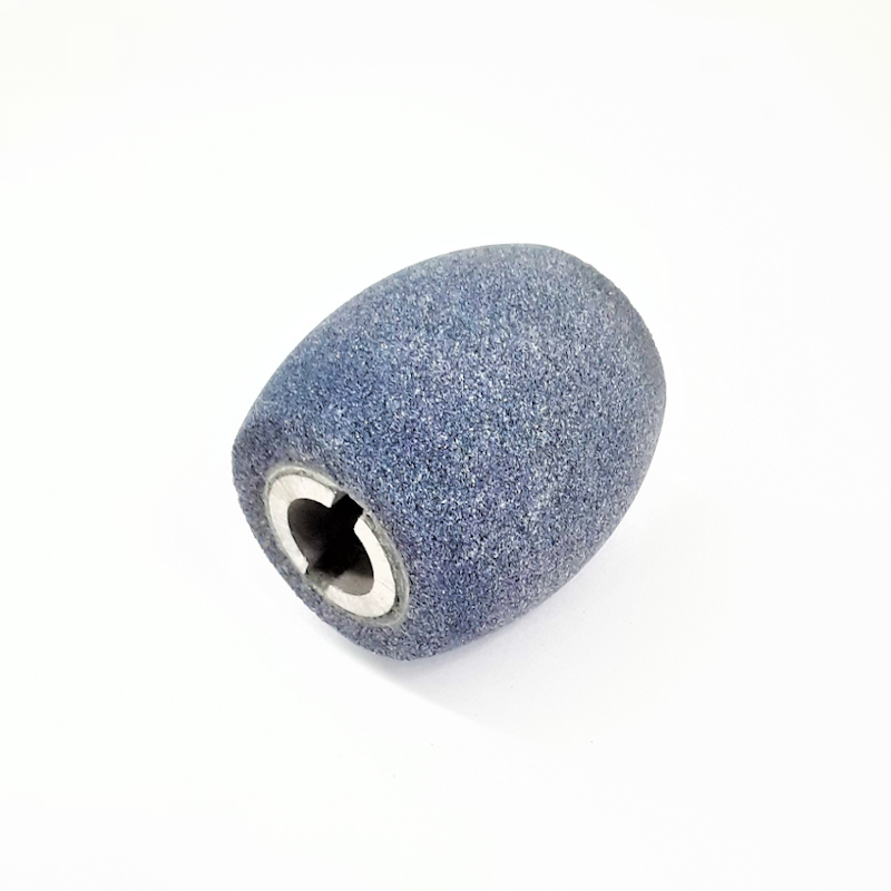 8010355 baryłka do ścieniarki OLISEW OL-801 - Części OLISEW OL-801 - Producent Maszyn Do Szycia - Zdjęcie nr  1