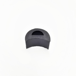 TA-1250406-R0 zaślepka gumowa do JUKI LK-1850