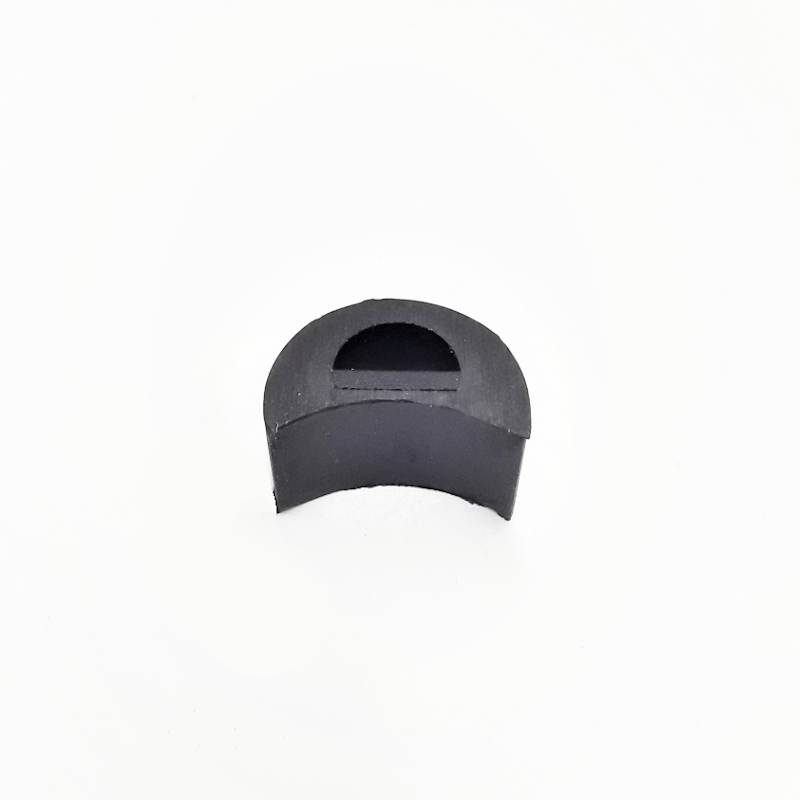 TA-1250406-R0 zaślepka gumowa do JUKI LK-1850 - Części JUKI LK-1850 - Producent Maszyn Do Szycia - Zdjęcie nr  1