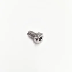 SS-3151012-TR screw for JUKI LK-1850