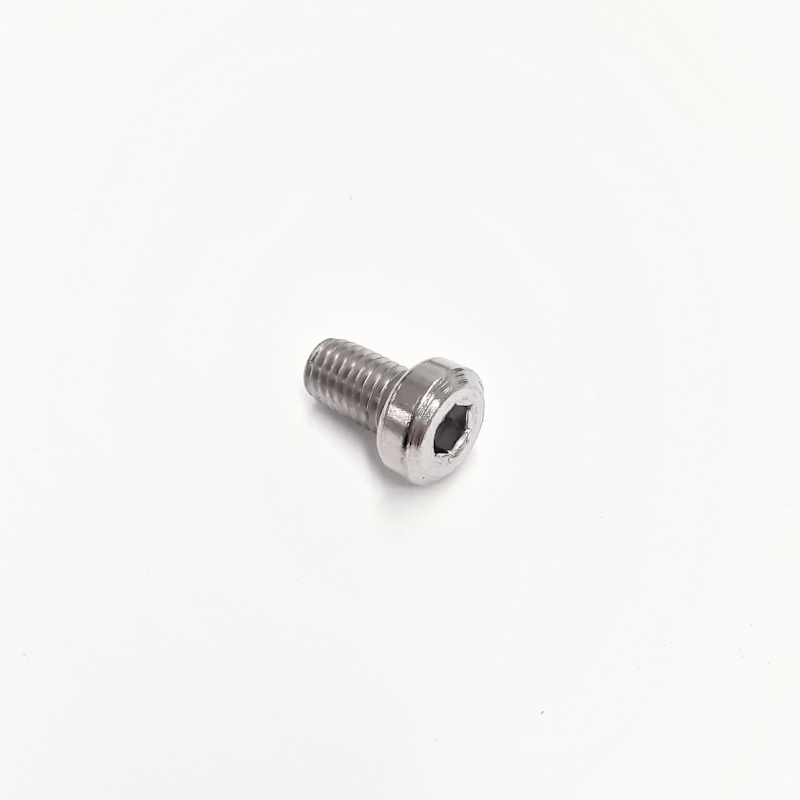 SS-3151012-TR wkręt do JUKI LK-1850 - Części JUKI LK-1850 - Producent Maszyn Do Szycia - Zdjęcie nr  1