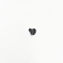 SS-6060410-TP screw for JUKI LK-1850